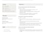 create a professional ats friendly resume for any field